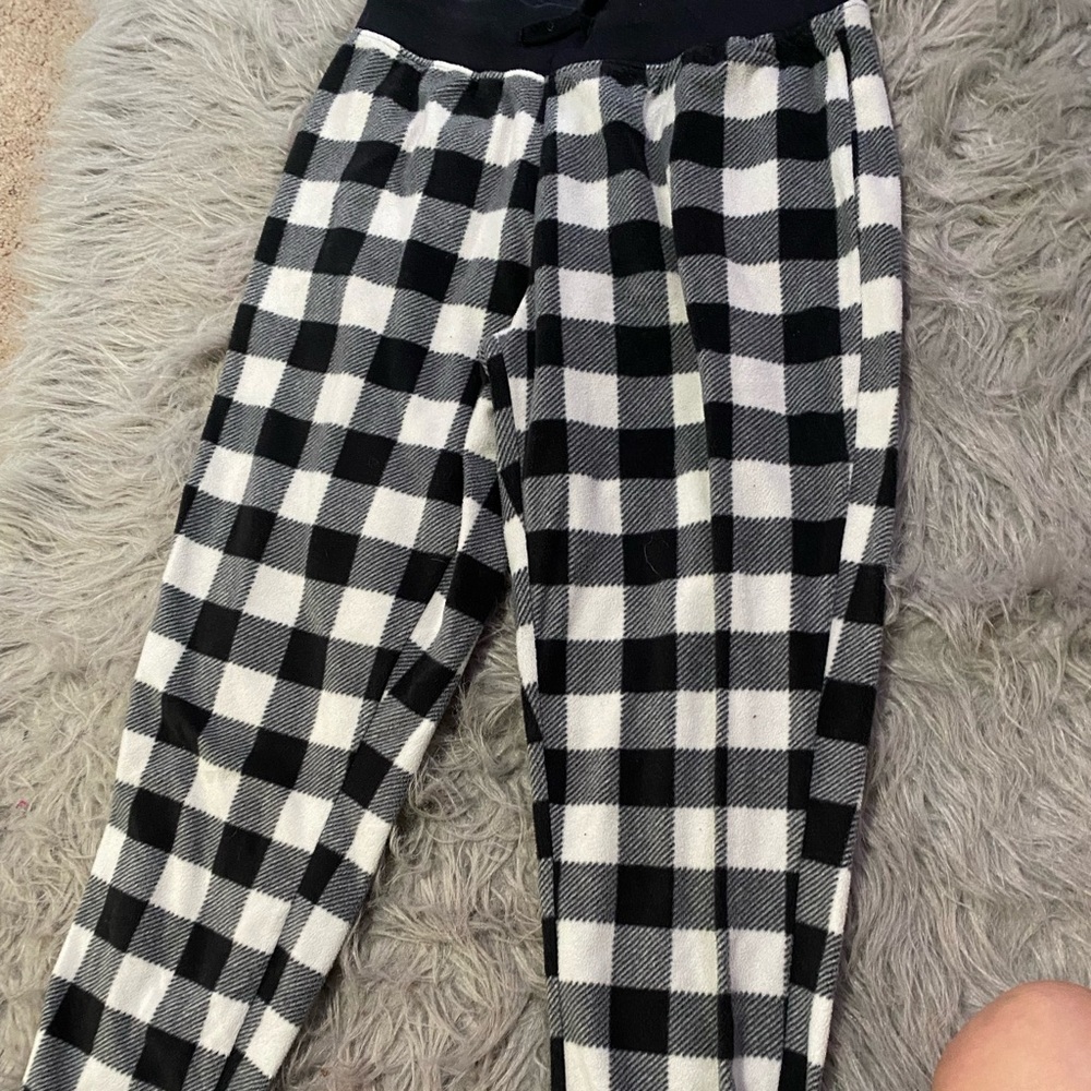 women’s Aeropostale pj pants